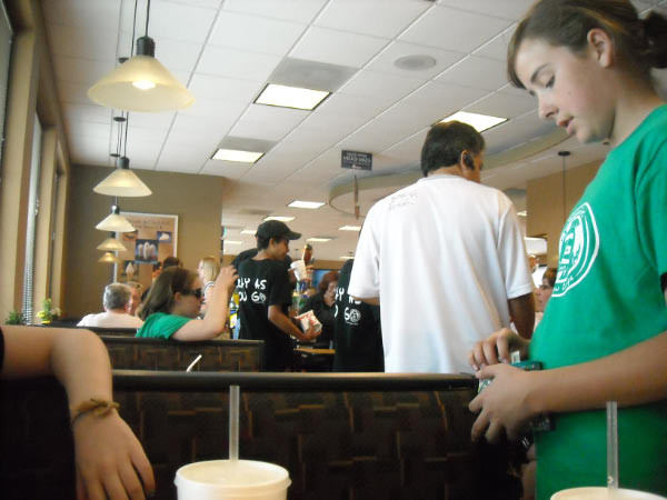 wave_msission2k9_0333