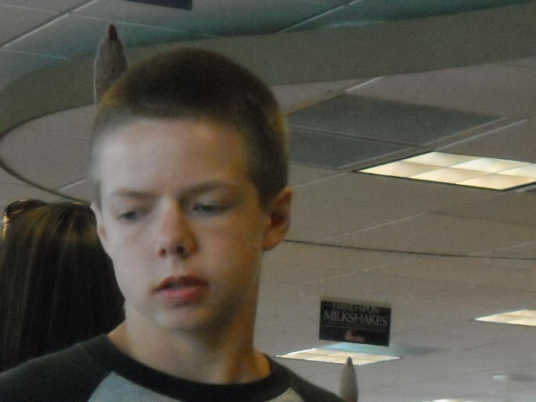 wave_msission2k9_0334