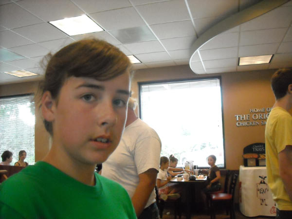 wave_msission2k9_0335