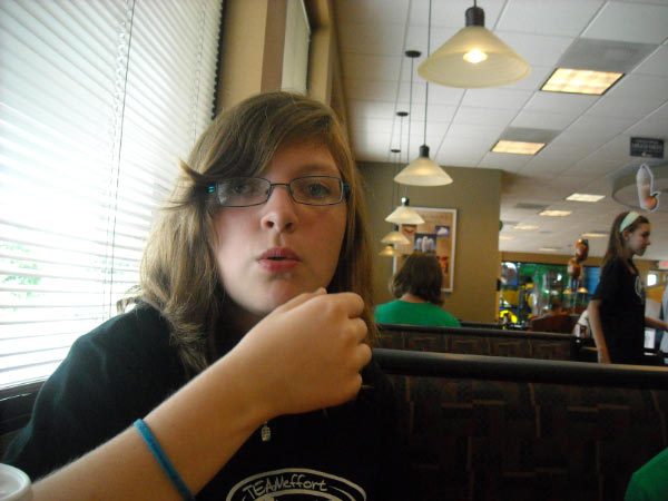 wave_msission2k9_0337