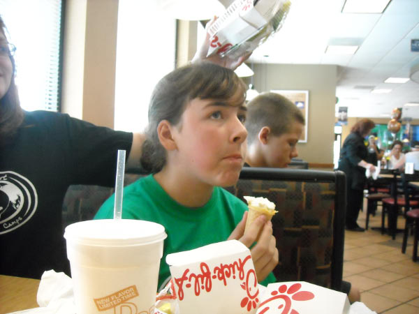 wave_msission2k9_0339