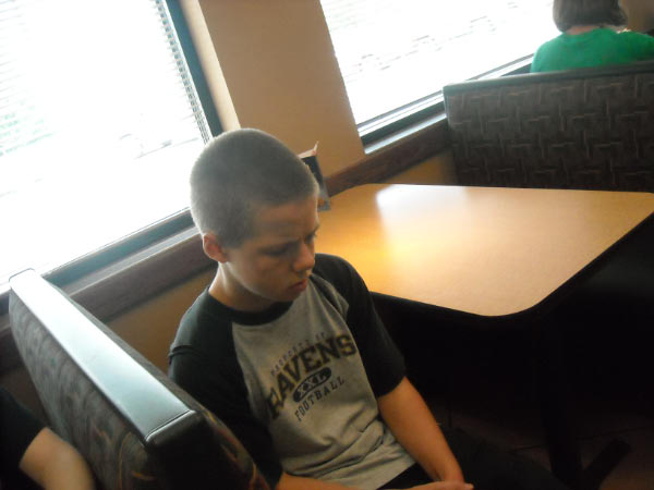 wave_msission2k9_0342