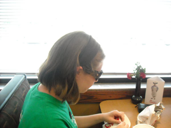 wave_msission2k9_0343