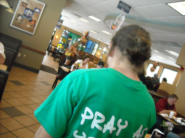 wave_msission2k9_0344