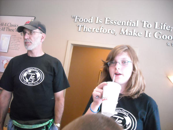 wave_msission2k9_0345