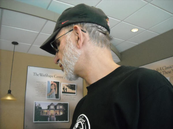 wave_msission2k9_0349