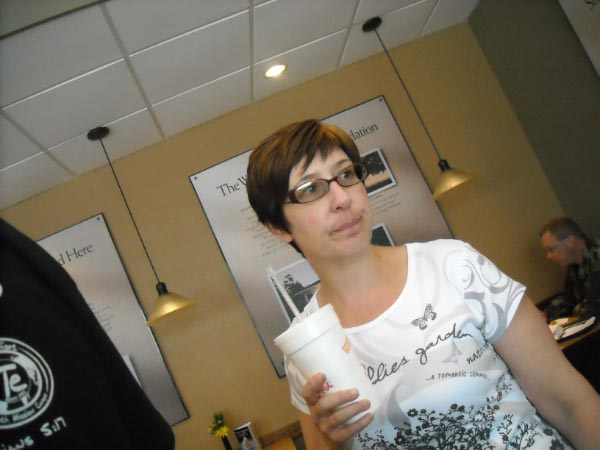 wave_msission2k9_0350