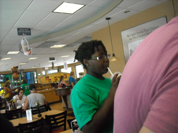 wave_msission2k9_0351