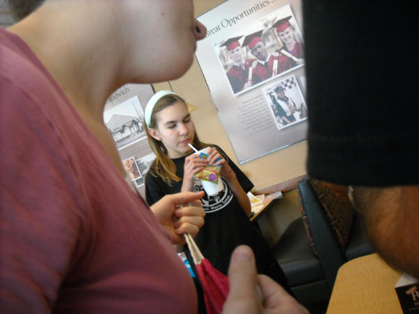 wave_msission2k9_0352