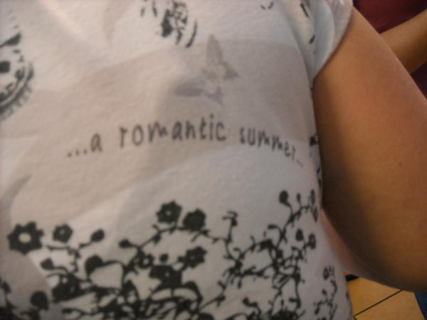 wave_msission2k9_0353