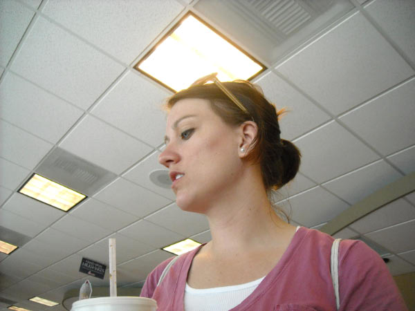 wave_msission2k9_0354