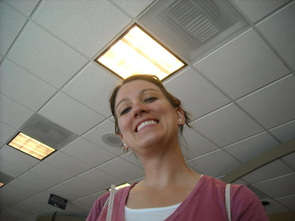 wave_msission2k9_0355