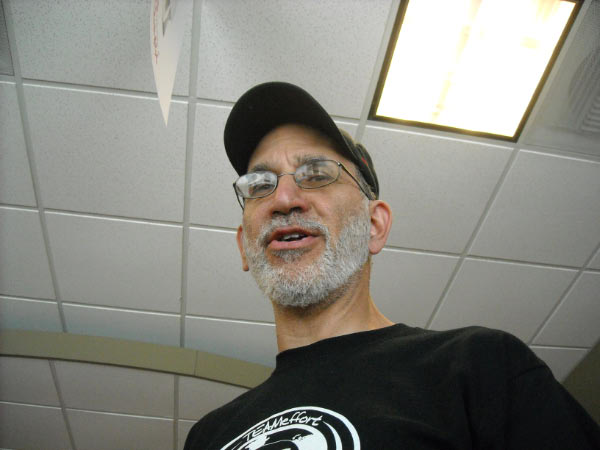 wave_msission2k9_0356