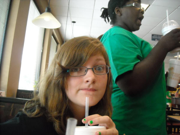 wave_msission2k9_0357