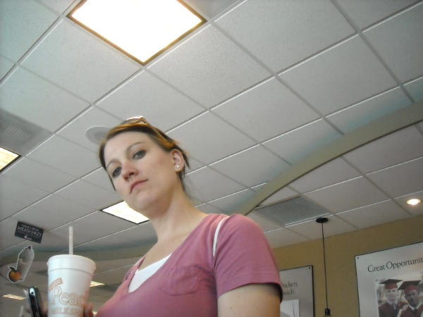 wave_msission2k9_0359