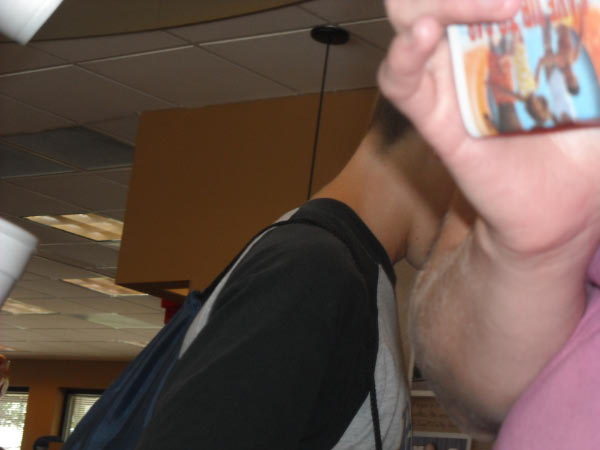 wave_msission2k9_0360