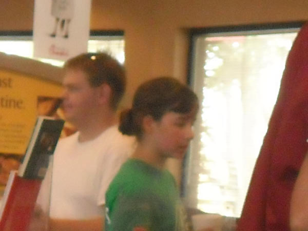 wave_msission2k9_0361