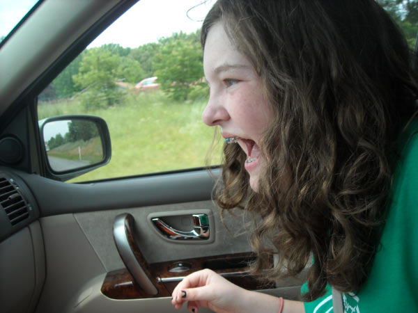 wave_msission2k9_0364