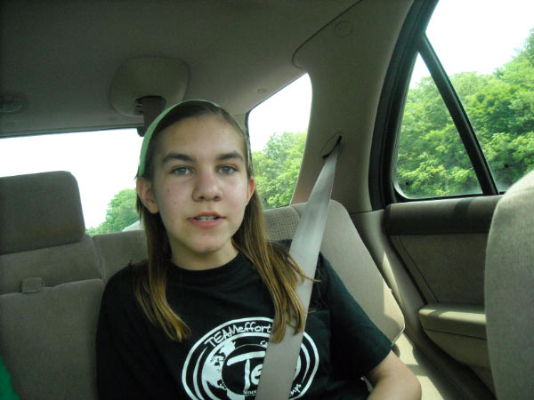 wave_msission2k9_0365