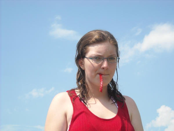 wave_msission2k9_0367