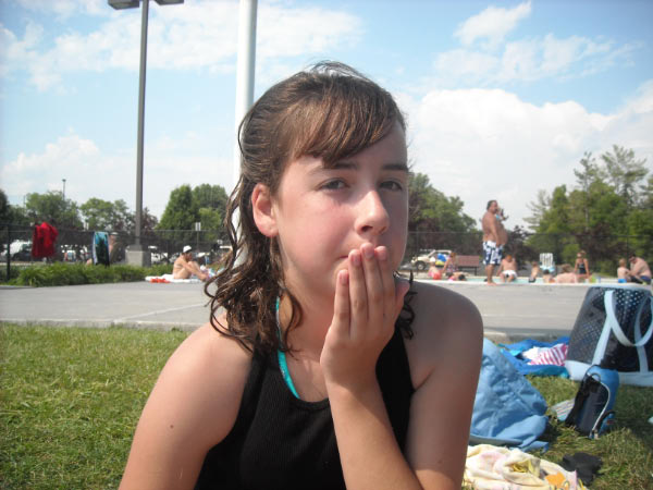 wave_msission2k9_0368