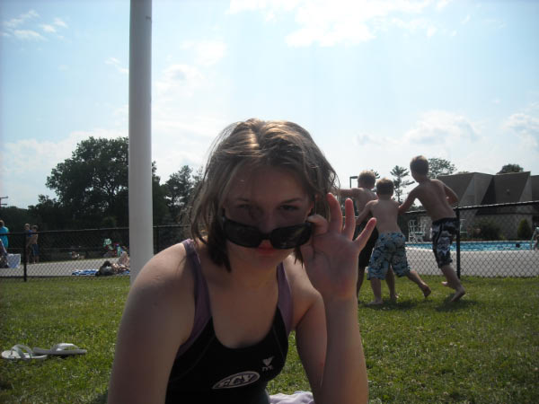 wave_msission2k9_0371