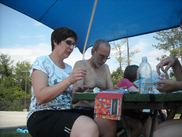 wave_msission2k9_0373