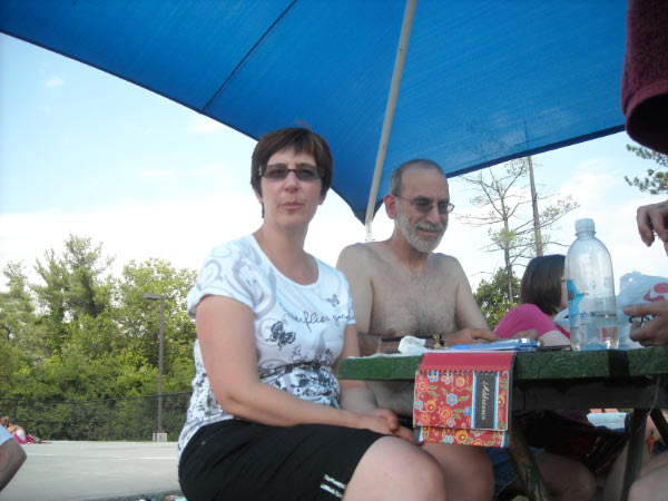 wave_msission2k9_0374