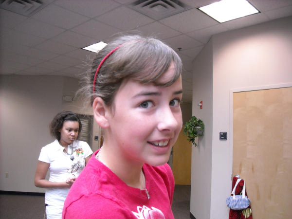 wave_msission2k9_0377