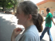 wave_msission2k9_0097