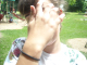 wave_msission2k9_0108