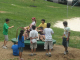 wave_msission2k9_0110