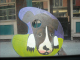 wave_msission2k9_0121